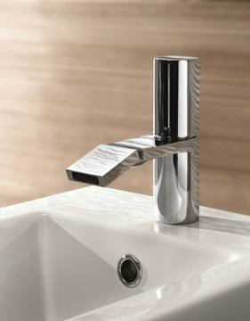 prodotti-72612-rel3f165c4205c14cc1b4e3d6af2884663d.jpg